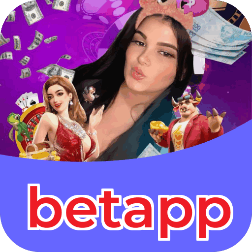 betapp