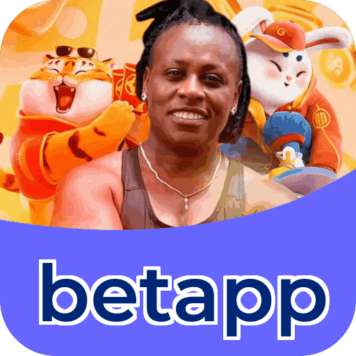 betapp APK