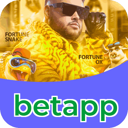 betapp APK