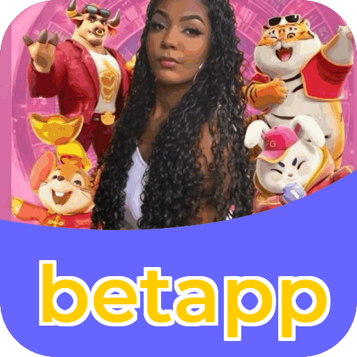betapp APK