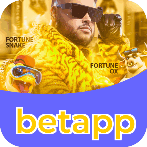 betapp APK