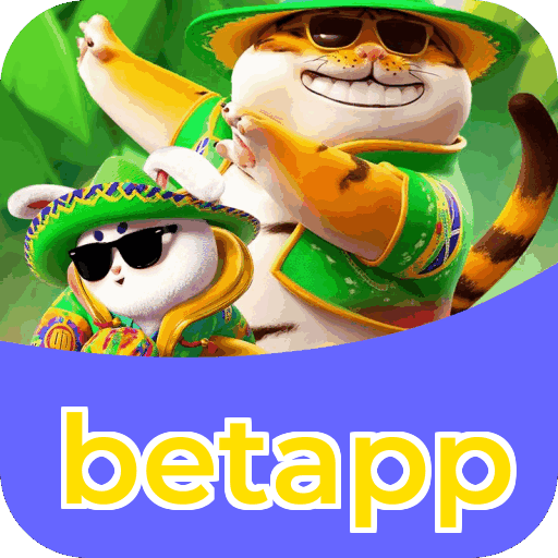 betapp APK