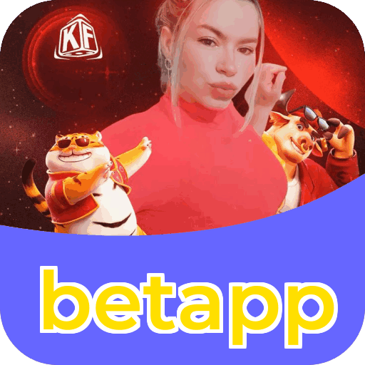 betapp APK