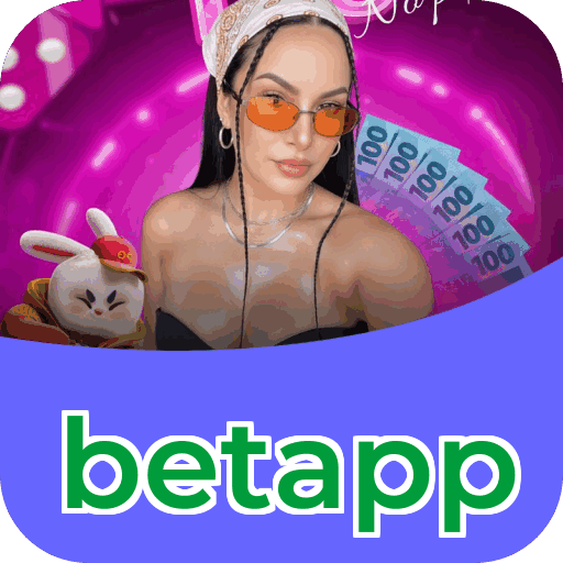 betapp RTP Games