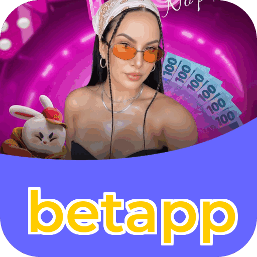 betapp APK