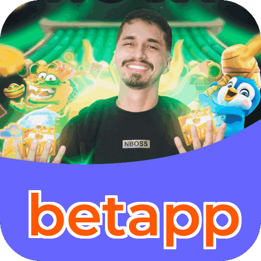 betapp APK