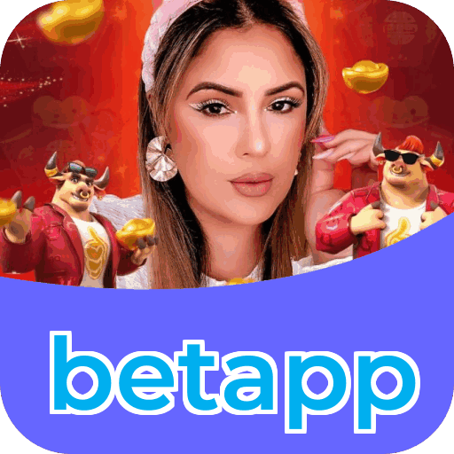 betapp APK