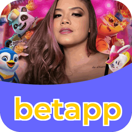 betapp APK