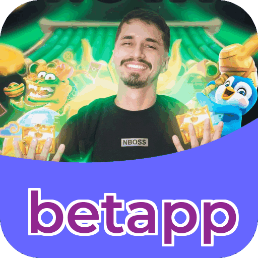 betapp APK