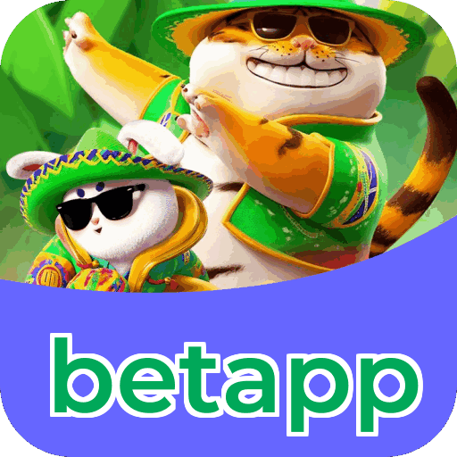 betapp APK