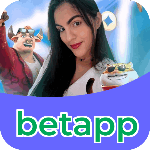 betapp